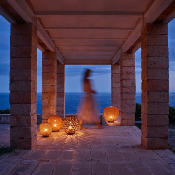 lumiere_tricot_tribu12