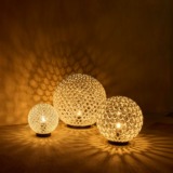 lumiere_tricot_tribu14