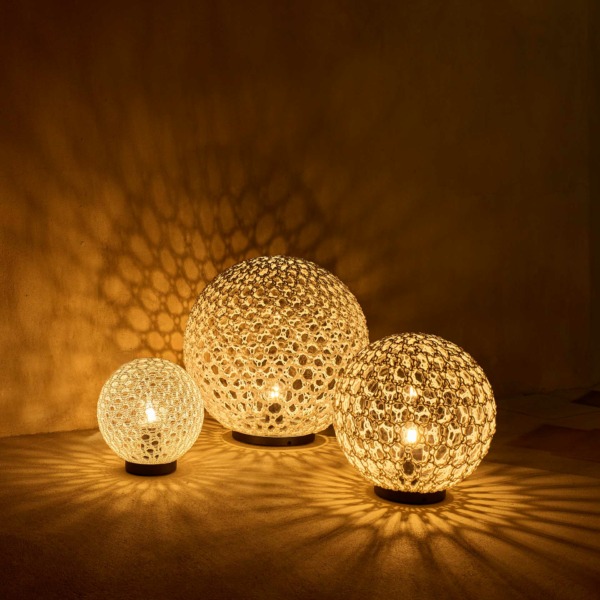 lumiere_tricot_tribu14