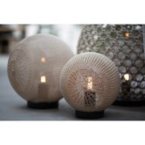 lumiere_tricot_tribu15