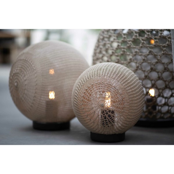 lumiere_tricot_tribu15