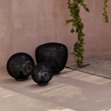 lumiere_tricot_tribu16