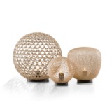 lumiere_tricot_tribu6