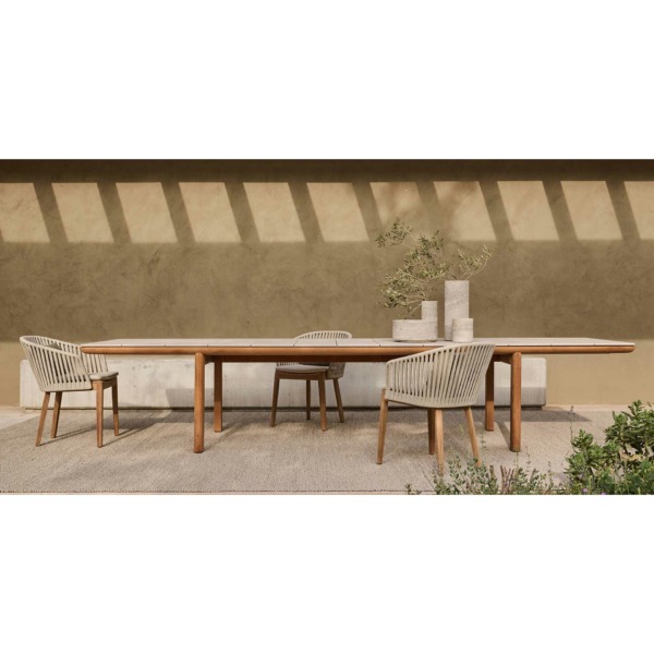 table_amanu_tribu3