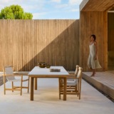 table_amanu_tribu4