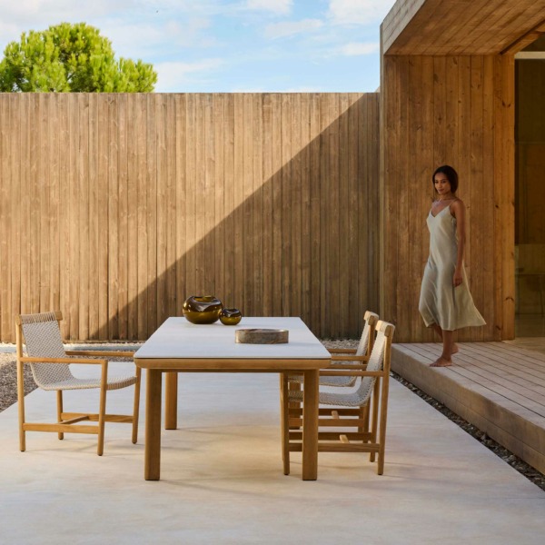 table_amanu_tribu4