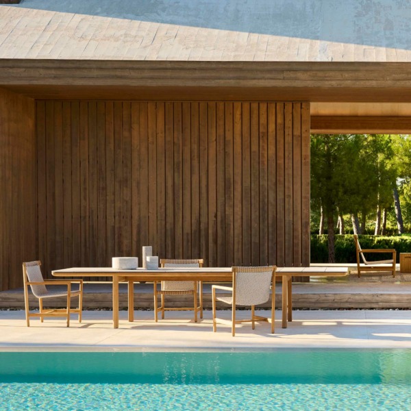 table_amanu_tribu5