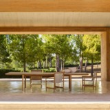 table_amanu_tribu6