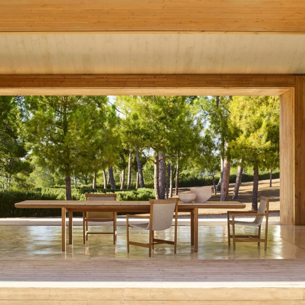 table_amanu_tribu6