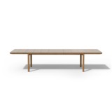 table_amanu_tribu8
