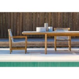 table_amanu_tribu9