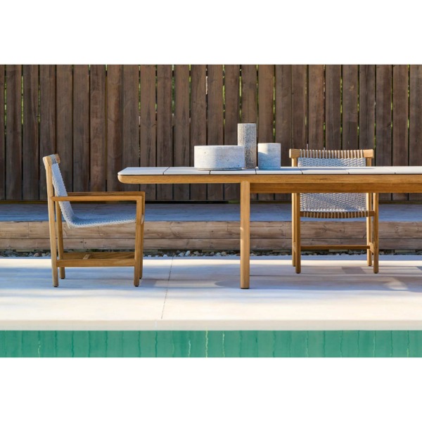 table_amanu_tribu9