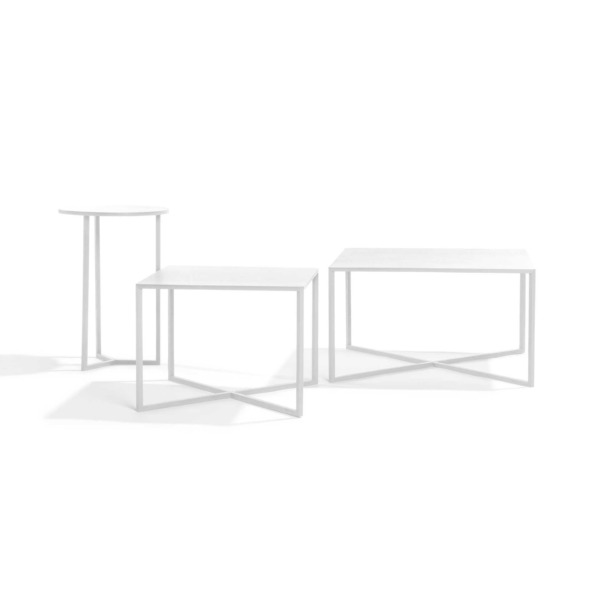 table_basse_-natal_tribu8