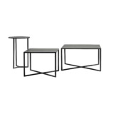 table_basse_-natal_tribu9