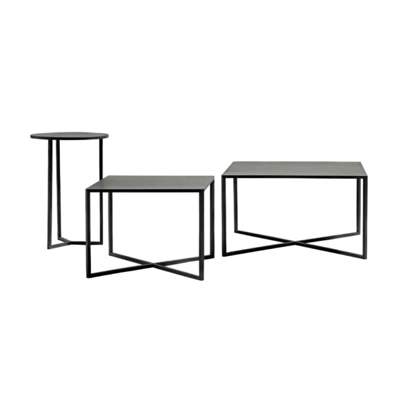 table_basse_-natal_tribu9