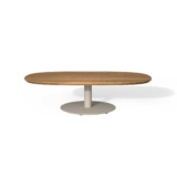 table_basse_T-table_tribu3