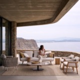 table_basse_T-table_tribu4