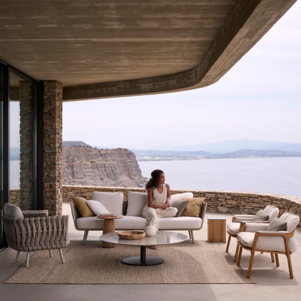 table_basse_T-table_tribu4