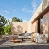 table_basse_T-table_tribu6