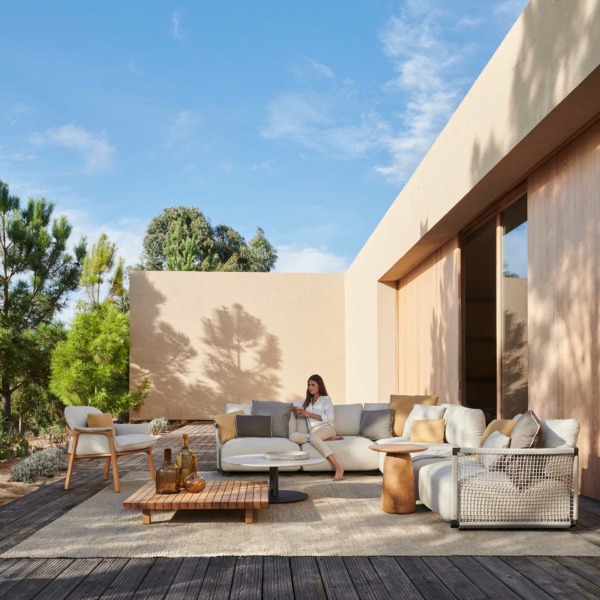 table_basse_T-table_tribu6