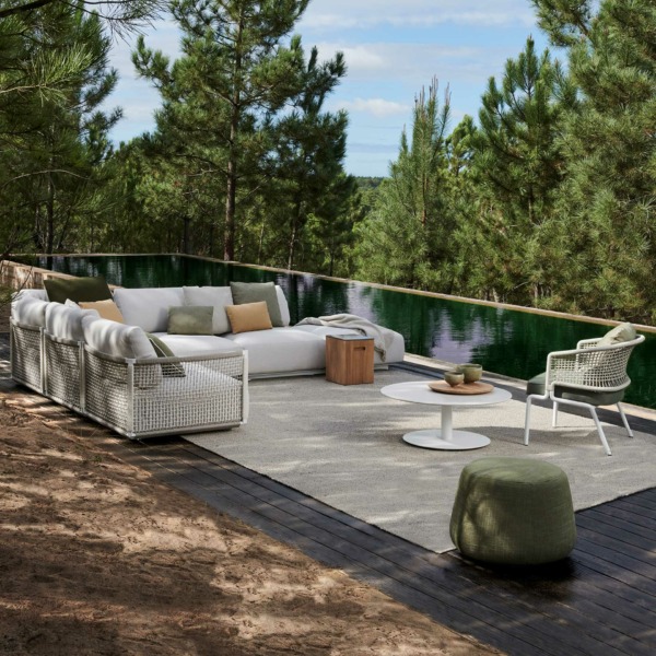 table_basse_T-table_tribu7