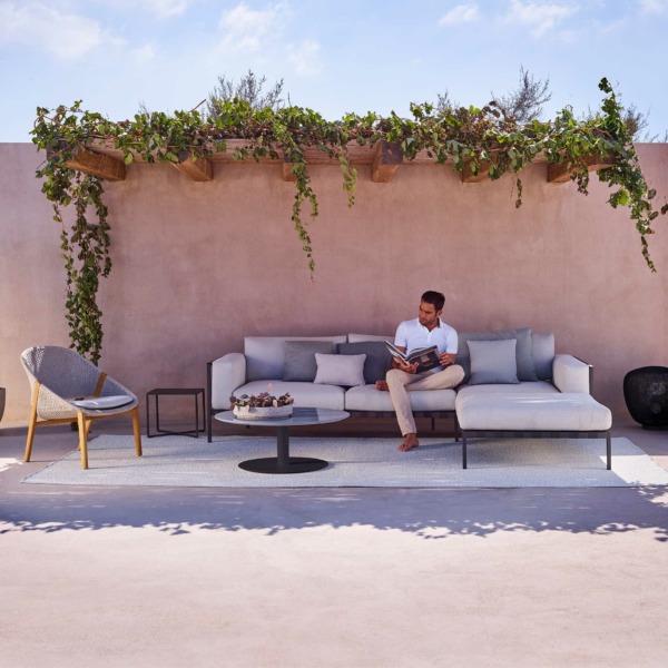 table_basse_T-table_tribu8