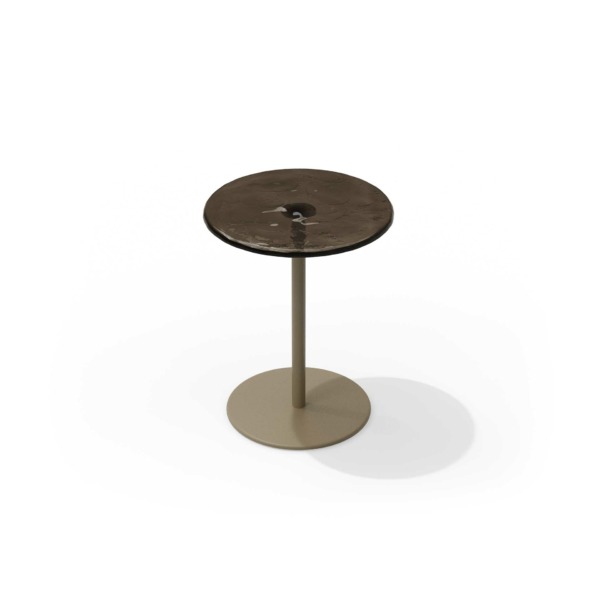 table_basse_mare_tribu10