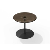 table_basse_mare_tribu11