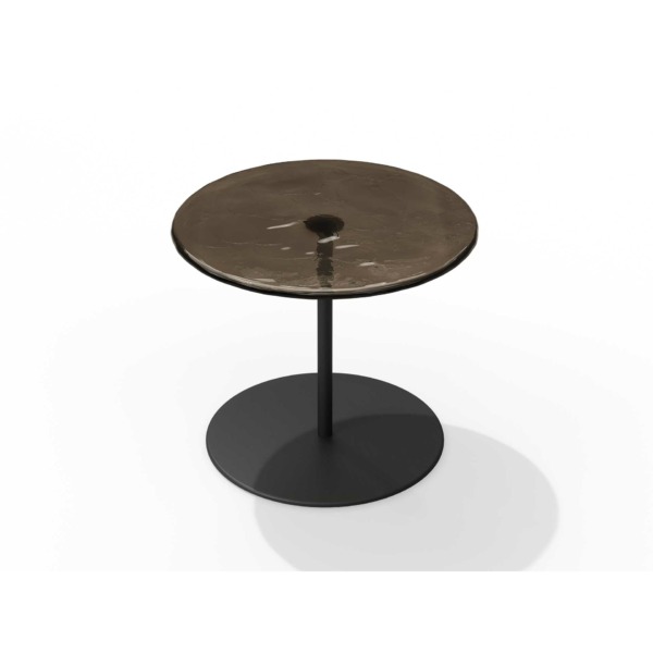 table_basse_mare_tribu11