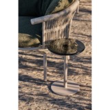 table_basse_mare_tribu5