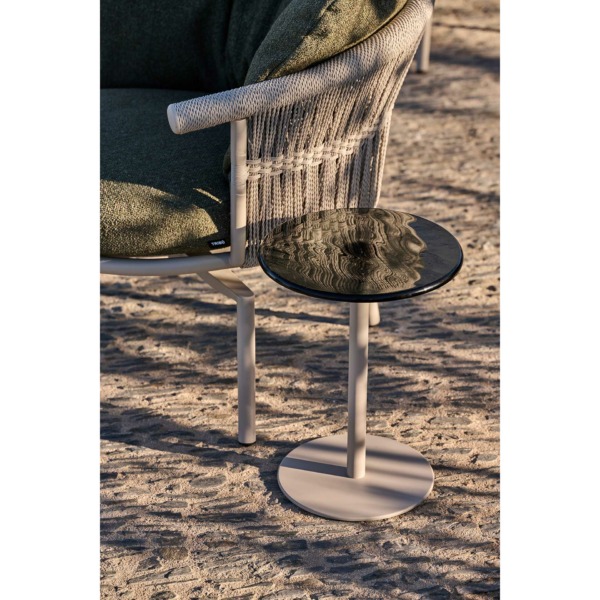 table_basse_mare_tribu5