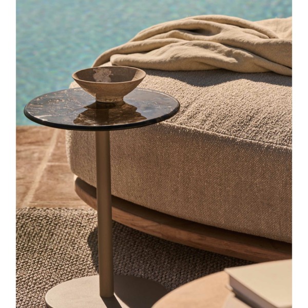 table_basse_mare_tribu6