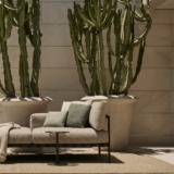 table_basse_mare_tribu7