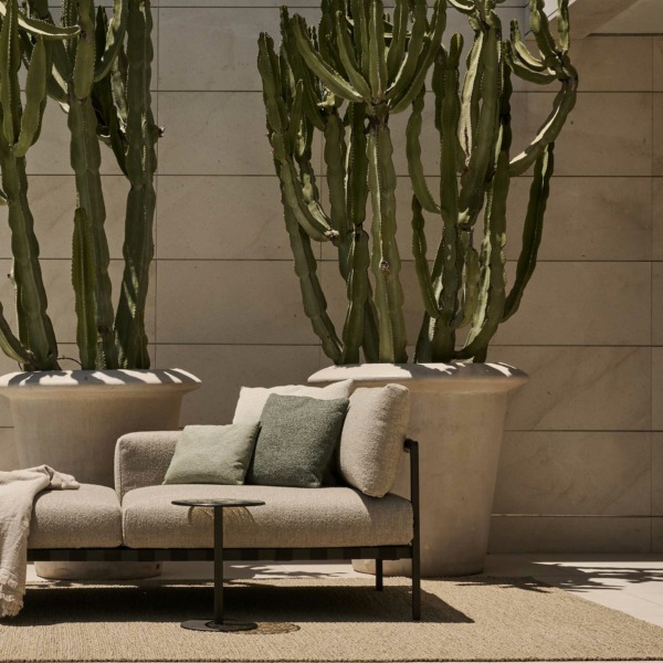 table_basse_mare_tribu7