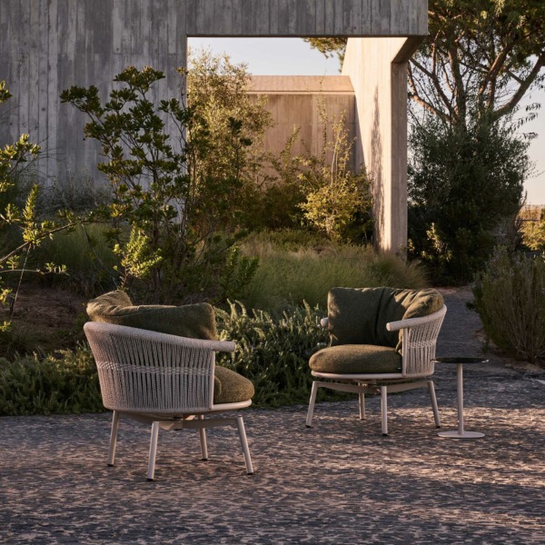 table_basse_mare_tribu8