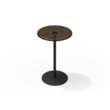 table_basse_mare_tribu9