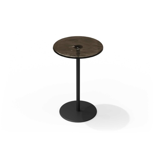 table_basse_mare_tribu9