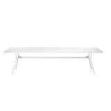 table_branch_tribu1