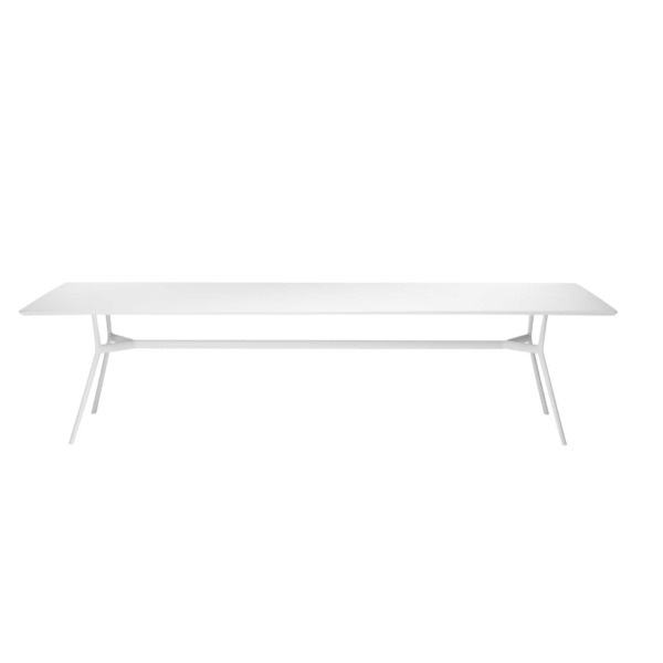 table_branch_tribu1