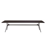table_branch_tribu2