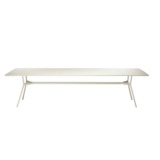 table_branch_tribu3