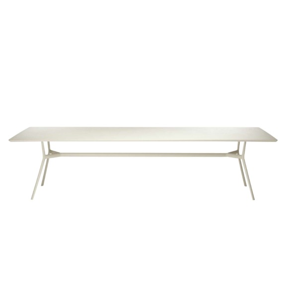 table_branch_tribu3