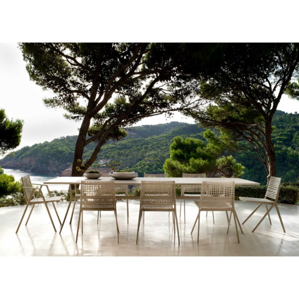 table_branch_tribu5