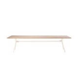 table_branch_tribu6