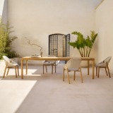 table_illum_tribu