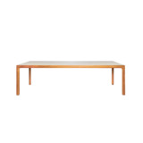 table_illum_tribu
