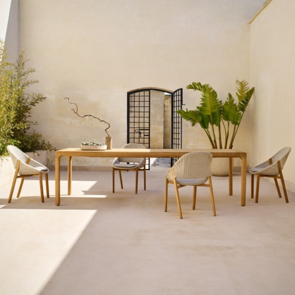 table_illum_tribu