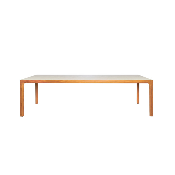 table_illum_tribu