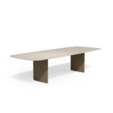 table_lucca_tribu
