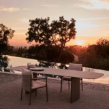 table_lucca_tribu4